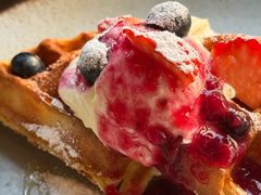 -Apollo·西班牙小酒馆(安福路店)