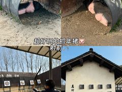 -乌村