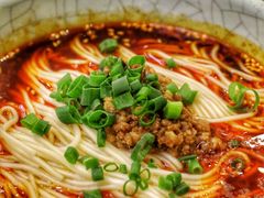 -成都驻京办餐厅(蜀都宾馆店)