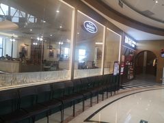 -火啫啫·粤式啫啫煲(南通首店)