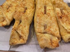 -木屋烧烤(白石洲店)