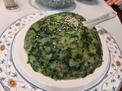 -双城乡铁锅炖羊肉(莱安逸境店)