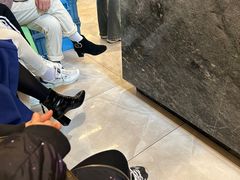 -梅飞酒家(名辉豪庭店)