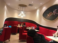 -哈根达斯(国瑞店)