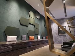 -和颐至尊酒店(上海徐家汇漕河泾店)