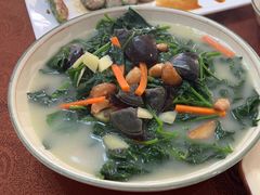 -陶虹海鲜餐厅(禅城石湾店)