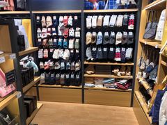 -九木杂物社(大东方百货店)