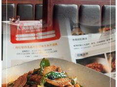 小炒肉-930私房菜(欧阳路店)