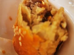 -畔山酒店中餐厅