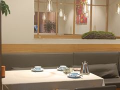 -润记·广东餐馆(苏州中心店)