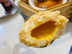 -超琪星·咖啡简餐(川音店)