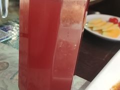 -盐城大有境(解放南路店)