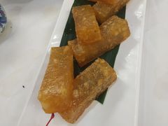 -和乐喜宴海鲜酒家(骏荣广场店)