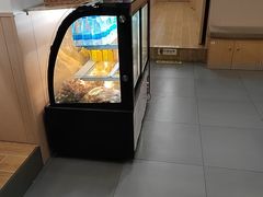 -锦初•影院式足道•新中式SPA(茂业天地店)