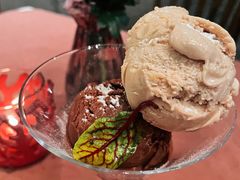 -Mammamia意大利餐厅(阳春巷店)