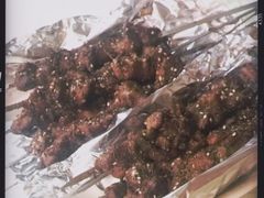 -府苑美食(政七街店)