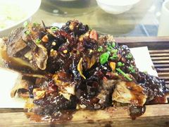 android_upload_pic-路小缦·珍馐美馔(市心北路店)
