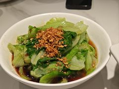 -兰湘子·湘菜小炒(长安万科广场店)