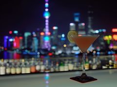 -SIR ELLY'S 艾利爵士餐厅