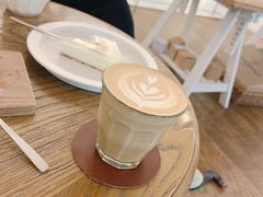 -MAISON门前杂货店