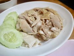 -鸡饭店