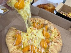 -达美乐比萨(南站西路店)
