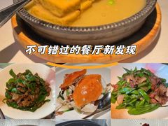 -凤凰湘语(浦东旗舰店)