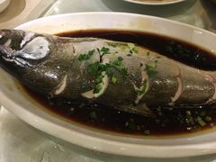 -武当山老营国际饭店