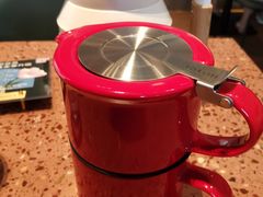 -La Terre乐田(万象城店)