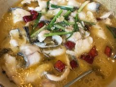 -卤鸭儿(温州路店)
