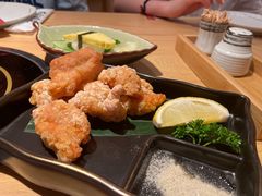 -大和食乐·鲜和牛酸汤火锅(环宇荟店)
