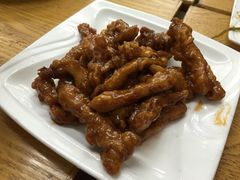 希望小学堂-做了不起的80后