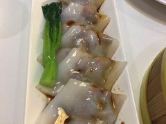 -唐宫海鲜舫