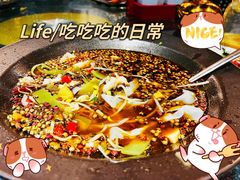 -唐宴(大唐购物中心店)