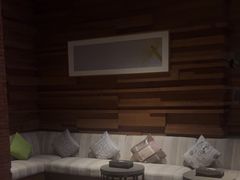 -浅深Cheersum(曹杨店)