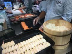 -盒马鲜生(大成店)