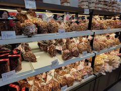 -生活林(河北路店)