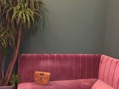 -OOAK设计师品牌概念店(新乐路店)