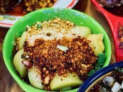 -冒椒火辣(太古里店)