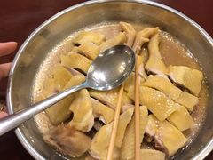 -国家五钻酒家·西樵旺阁渔村(西樵店)