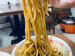 -邓记一品生煎(奥克斯广场店)