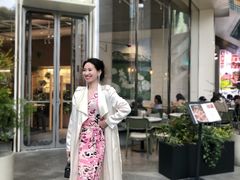 -上海第一八佰伴