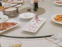 -双井轩(双井店)