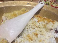 -郑件洋芋饭庄