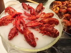 -红盔甲·小龙虾(天钥桥店)