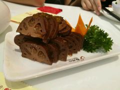 -赛百味(仙林金鹰店)