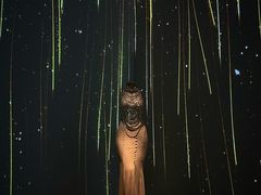 -成都当代美术馆