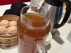 -金鼎轩(亚运村店)