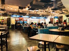 -松發肉骨茶(先得坊店)