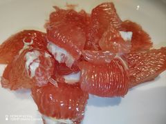 -徐记海鲜(大雁塔|金都店)